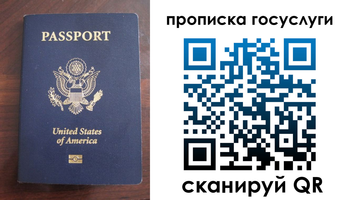 прописка в Владимирской области